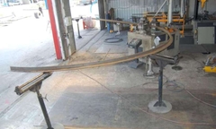 cnc_kosebent_bukme (2)